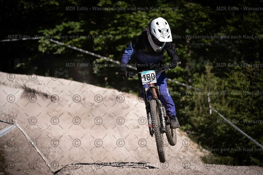 rdc-kranjska-sunday-0799 | mzredits - Realisiert mit Pictrs.com