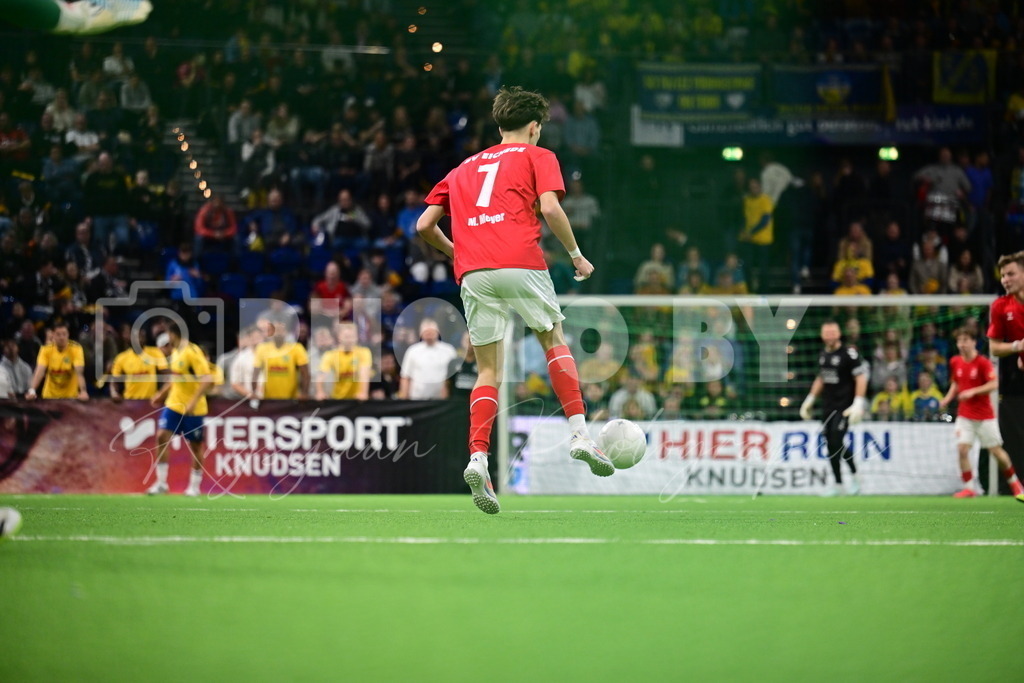 K10_3370 | Krystjaan Photography