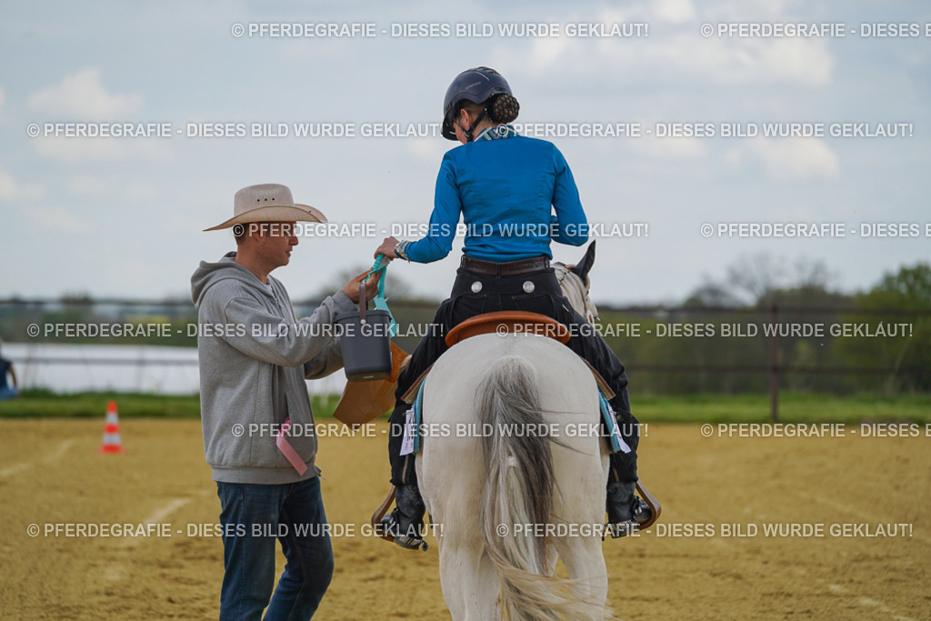 DSC05809 | Pferdegrafie