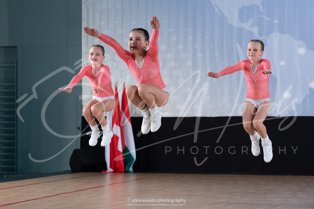 20240601_150922_AlexWoods_SA907462-3 | Alex Woods Photography