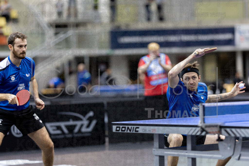 European_Championships_2024-10-17_050 | good-photos - Realisiert mit Pictrs.com