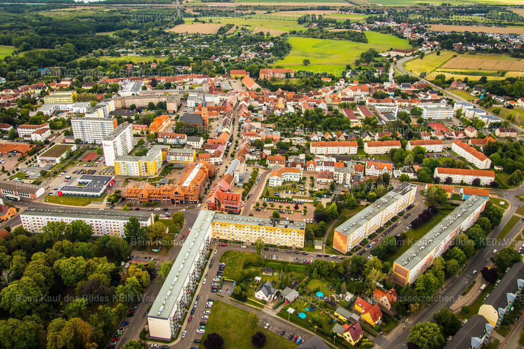 Wolmirstedt-7451 | Wolmirstedt - Realisiert mit Pictrs.com