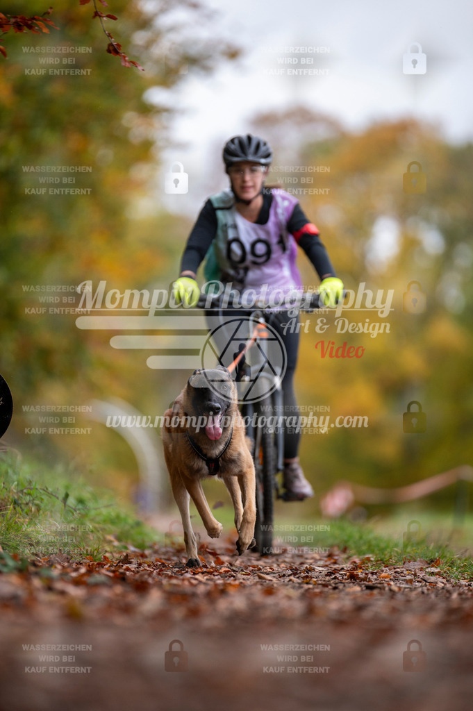 DBT_DAKM_SA_4_11_2023_Bike-34 | PayLife
