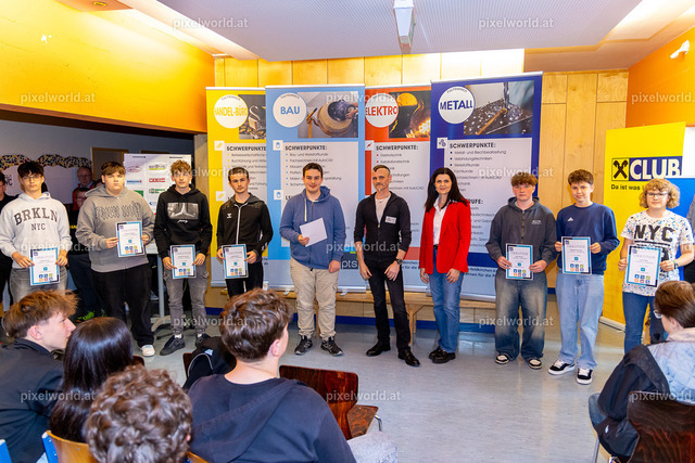 Landeswettbewerb der Polytechnischen Schulen | Bildershop von pixelworld.at - Realisiert mit Pictrs.com
