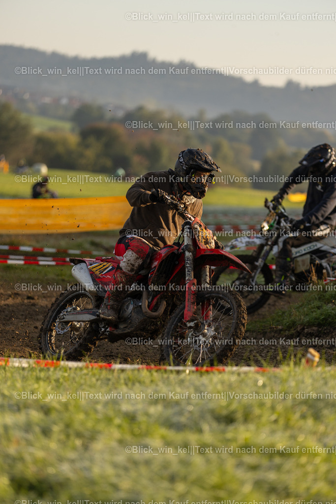 E68A8802 | blick_win_kel