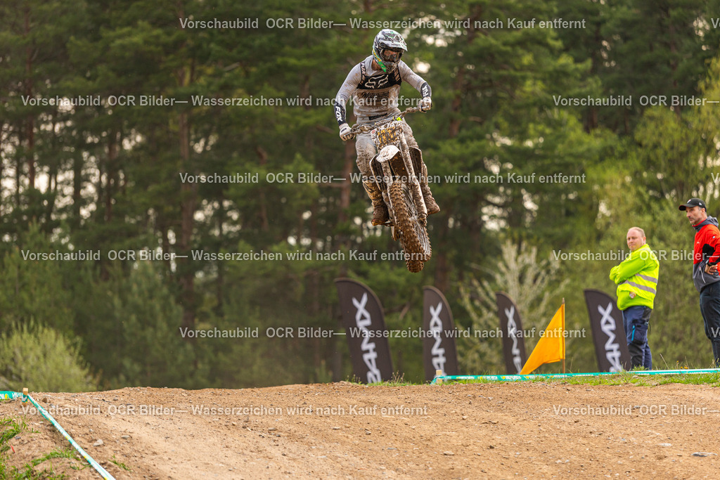 GCC Triptis 2026 Samstag R1-2386 | OCR Bilder Fotograf Eisenach Michael Schröder