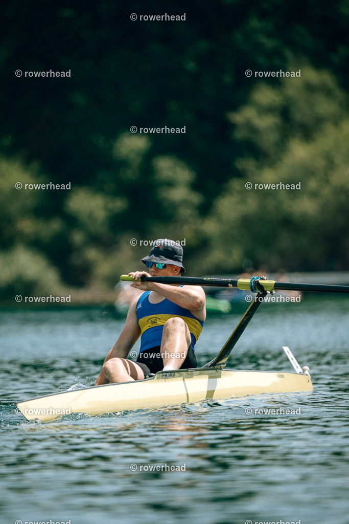 20250622_rowerhead_R210_S0388_DSC02827 | rowerhead - Realisiert mit Pictrs.com
