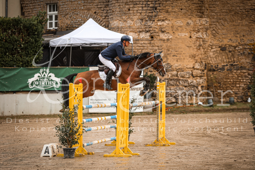 12.SaSpM00013 | Leoni Ertmer Photography - Realisiert mit Pictrs.com