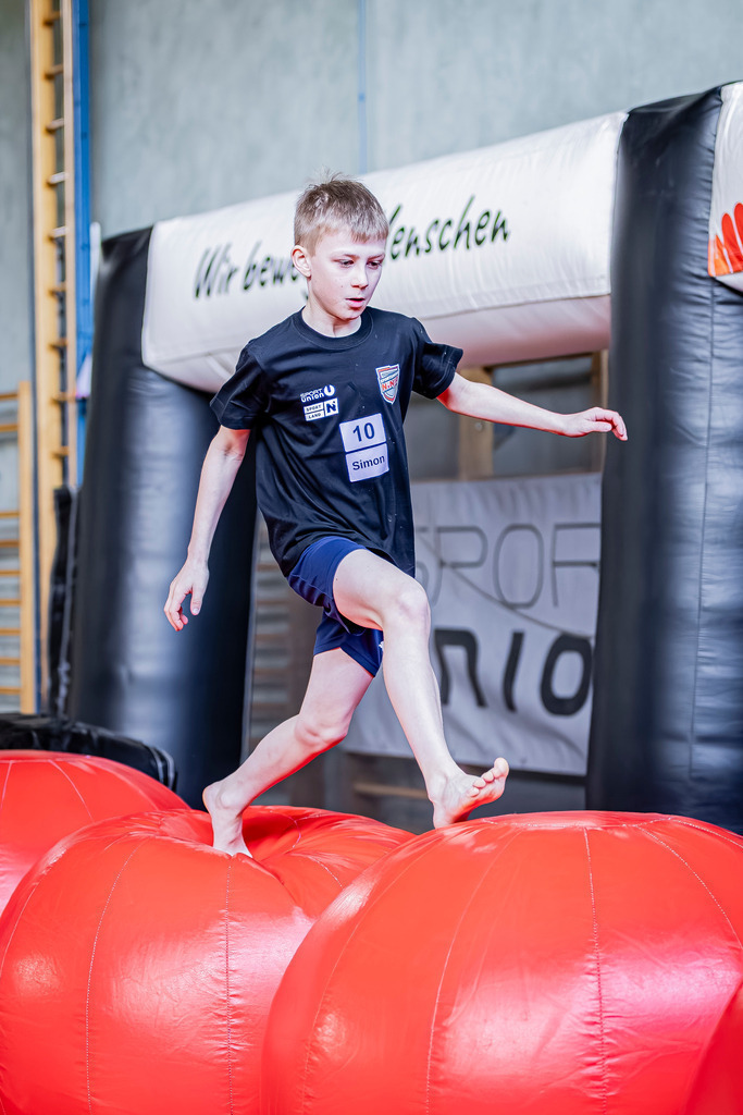 IM6_2934 | SportEventFotografie - Roman Stoiber