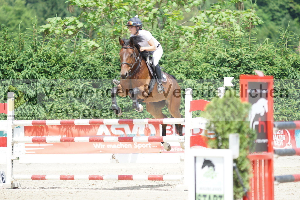DSC00655 | equestrian-live-com