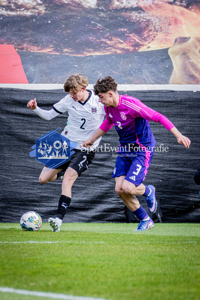 IMAG3657 | SportEventFotografie - Roman Stoiber