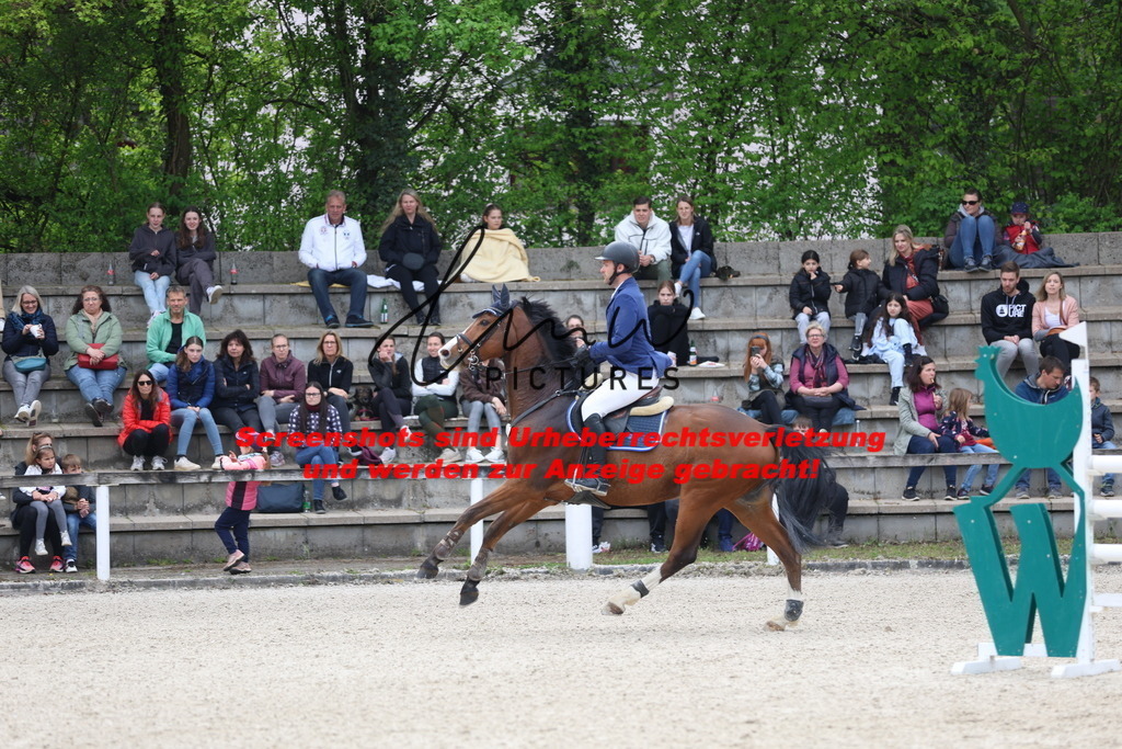 A40A5174 | lmwpictures - Realisiert mit Pictrs.com