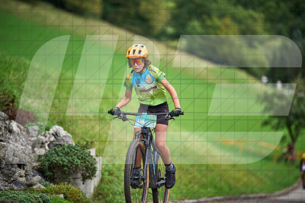 Betriebszentrum Laubenbachmühle, Frankenfels, Österreich - 13. September 2025: Dirndltal Race - Kids RaceFotograf: Martin Bihounek / martinbihounek.com | 13. September 2025 Betriebszentrum Laubenbachmühle, Frankenfels, Österreich : Dirndltal Race - Kids Race •••••Photo by: Martin Bihounek / martinbihounek.comInsta: @martinbihounekcom