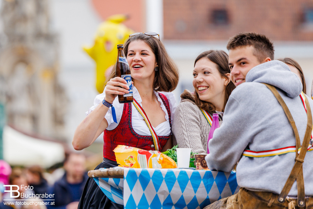 0386_B5_26110 | Foto Buchgraber