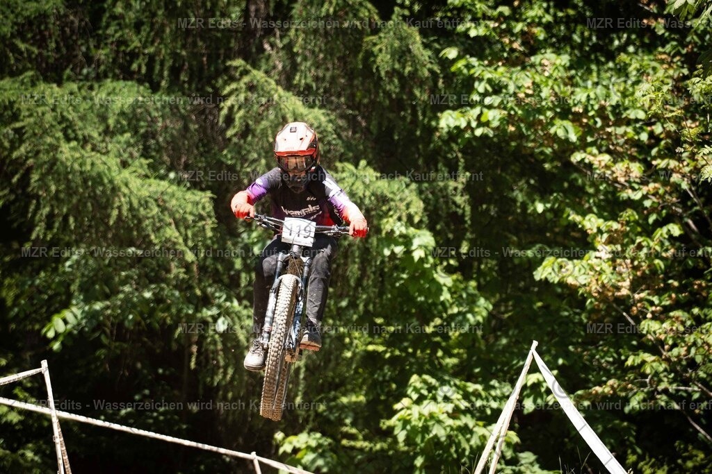 rdc-kranjska-sunday-1388 | mzredits - Realisiert mit Pictrs.com