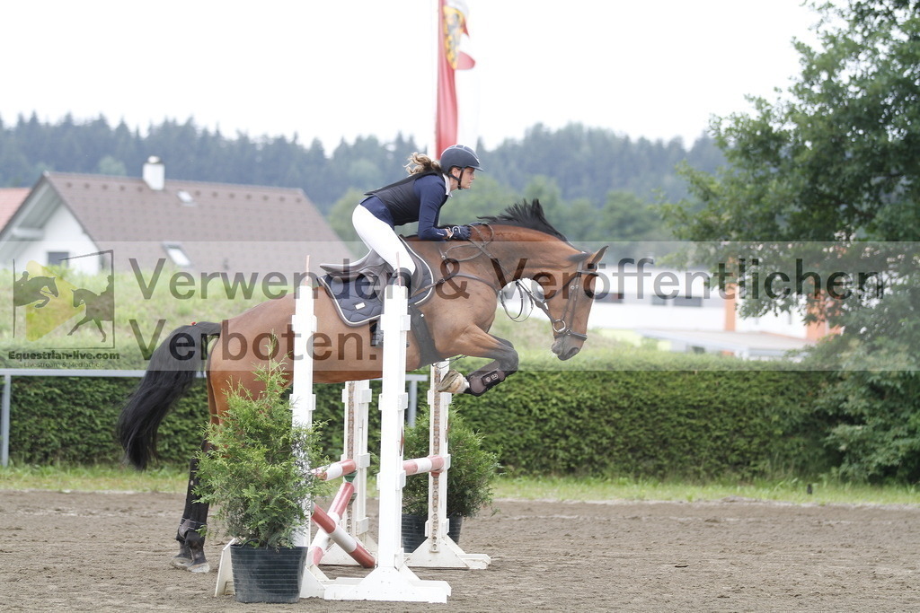 _MG_9751 | equestrian-live-com