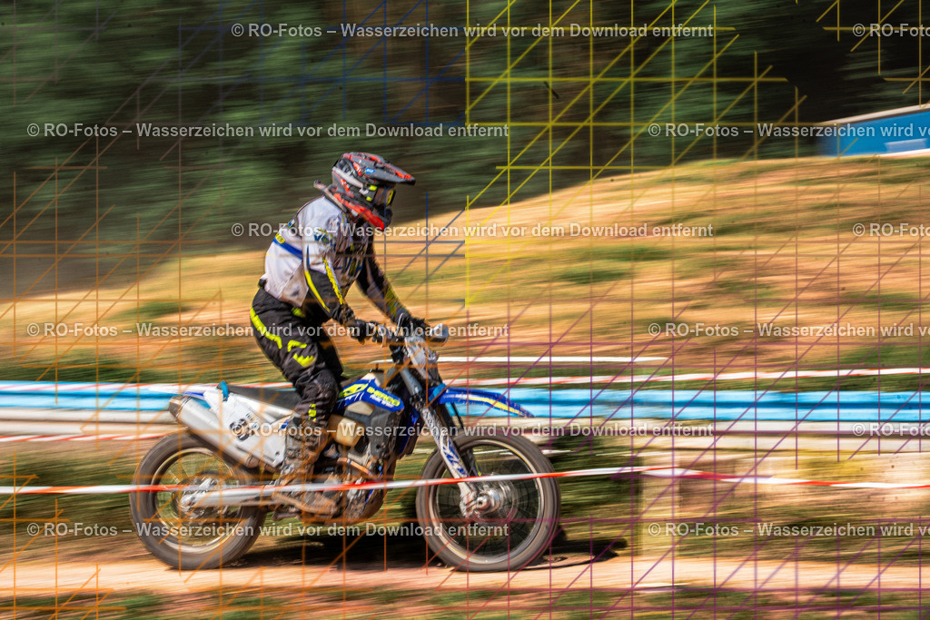 3 Lauf Schlüchtern IGE 2026-1578 | Sportfotografie von RO-Fotos: Motorsport, Motocross, Enduro, Laufveranstaltungen und Triathlon. Professionelle Fotos von Sportlern und Events. - Realisiert mit Pictrs.com