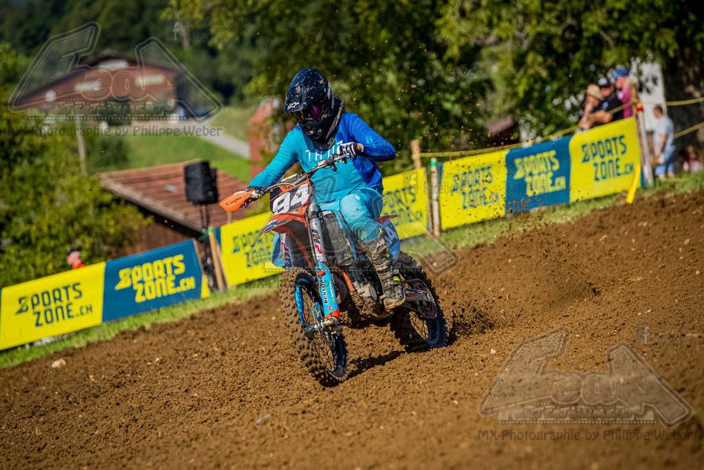 AS7I9557 | EeaA-Entertainment fotografiert für den SAM - Schweizerischer Auto- und Motorradfahrer-Verband und das Motor Journal in der Sparte Motocross, MX Photographie, Schweiz, SAM, MXRS, Swiss MX Network, Motocross Fotografie, MX Fotografie, Fotograf, Photographi