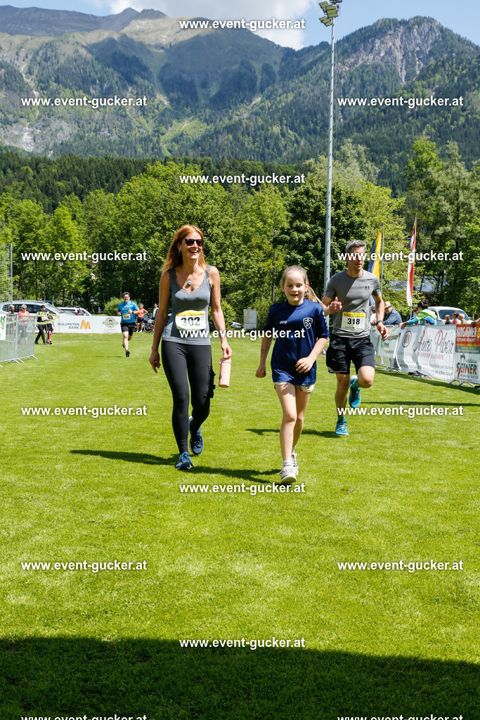 _IPS4151 | Sportfoto event-gucker Herbert Scherer