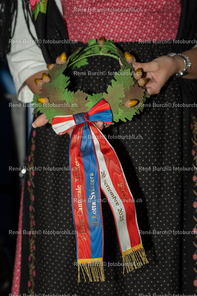 BR_08390 | René Burch leidenschaftlicher Fotograf aus Kerns in Obwalden.  Hier finden sie Sport, Landschaft und Natur Fotografie.
 - Realisiert mit Pictrs.com