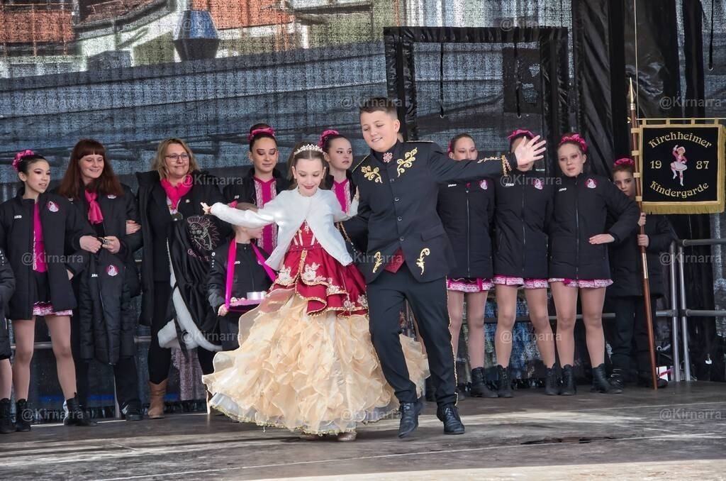 IMGP3305 | Kirnarra-Fotos - Realisiert mit Pictrs.com