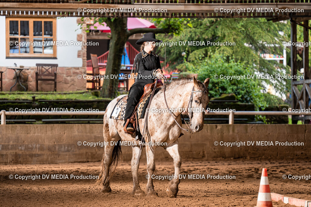 Erbach Tag 1-106 | dv-media-shop - Realisiert mit Pictrs.com