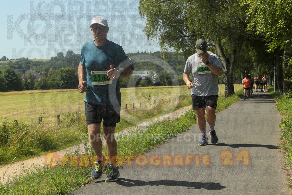 250621_1146_EX2_0397 | Eventfotografie 24Sport- und Eventfotografie