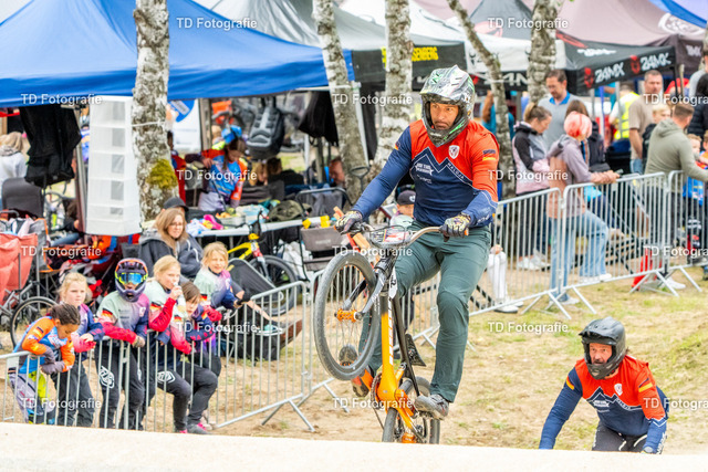 BayBMX2026-05440 | Fotogalerie von Thomas Dettweiler mit Eventbildern und lizenzfreien Fotos. Perfekt als Wandbild, für Büro, Website oder private Nutzung. - Realisiert mit Pictrs.com