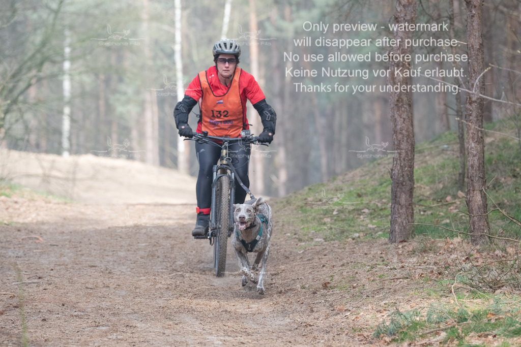 Bike1-220 | stephaniefillaphotographie - Realisiert mit Pictrs.com