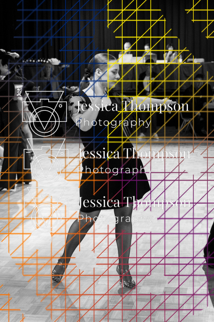 IMG_9615-2 | jessicathompsonphotography - Realisiert mit Pictrs.com