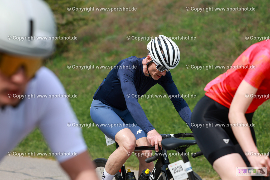 739_AR6_0689 | Neusiedlersee Radmarathon 2026@sportshot_your_pictrs #yourpictures#roadtowm2029 #nrm #neusiedlerseeradmarathon #neusiedlersee #neusiedlerseetourismus #burgenland #mörbisch #nrm26 #burgenlandtourismus #voglundco #poweredbyburgenlandtourismus #radsport #rad #marathon #ucigranfondo #visitburgenland #ucigranfondoworldseries