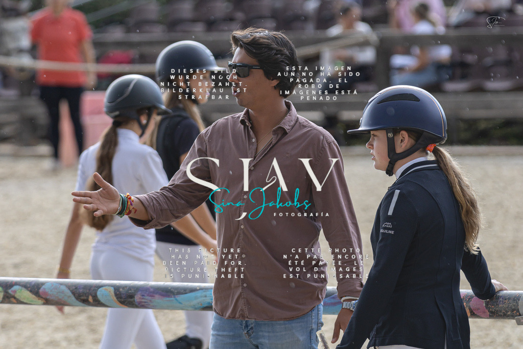 IMG_6023 | s-jay-photography - Realisiert mit Pictrs.com