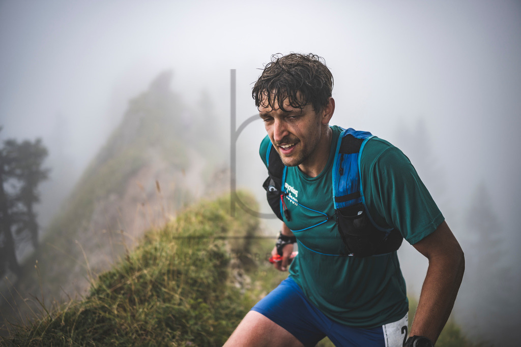 Gebirgsmarathon 2022 | Gebirgsmarathon 2022 - Einer der anspruchsvollsten
​und ältesten Bergläufe
​Deutschlands im Naturpark Nagelfluhkette!

Gebirgsmarathon, 31km, 3050hm
Gebirgstrail, 15km, 1500hm

Foto: Dominik Berchtold
Instagram: d_berchtold_foto
Facebook: d-berchtold-foto