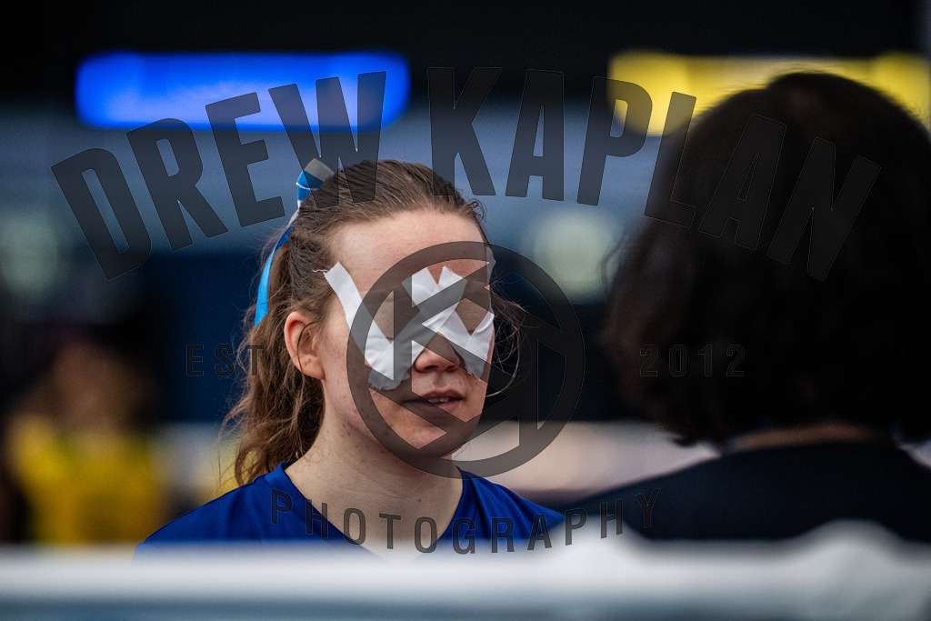 _DKP4475 | Drew Kaplan Photography