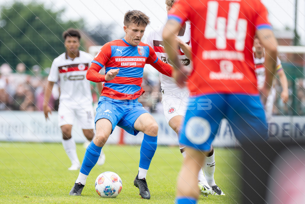 20250712_Picselweb-Fotografie_1R3_0432 | Dein Fotograf aus dem Landkreis Stade für Sport und Events - Realisiert mit Pictrs.com
