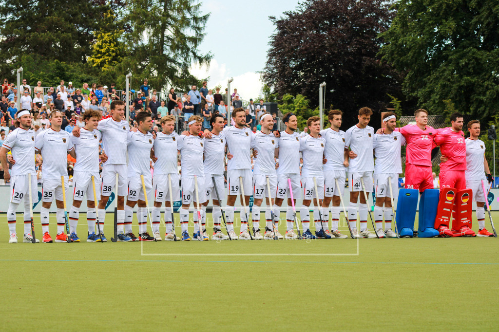 FIH PRO LEAGUE Honamas - Niederlande 12.06.22-75 | lanaschraderfotografie - Realisiert mit Pictrs.com