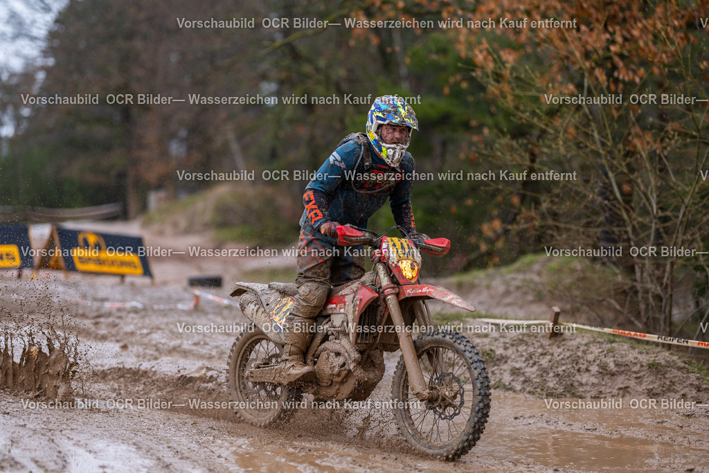 unbenannt-6759 | OCR Bilder Fotograf Eisenach Michael Schröder