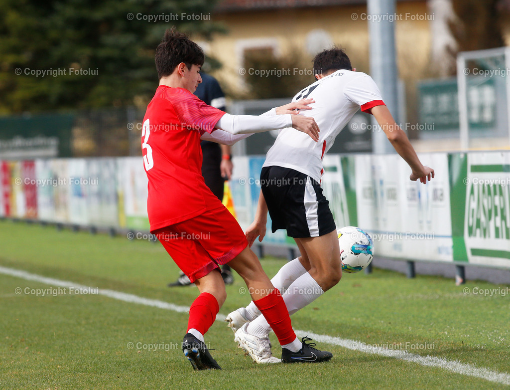 A_LUI_17032024_25 | OBEROESTERREICH (WEIß) UND KAERNTEN (ROT