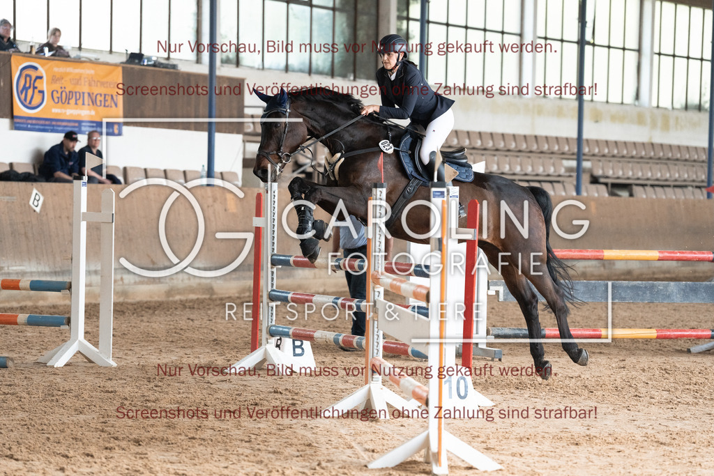 DSC00362 | Reitturnier_Göppingen_April_2026, Tatjana_Weber, Coco_314