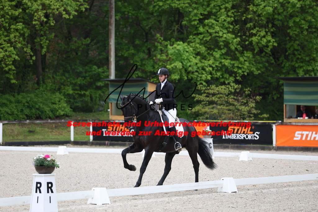 A40A6931 | lmwpictures - Realisiert mit Pictrs.com