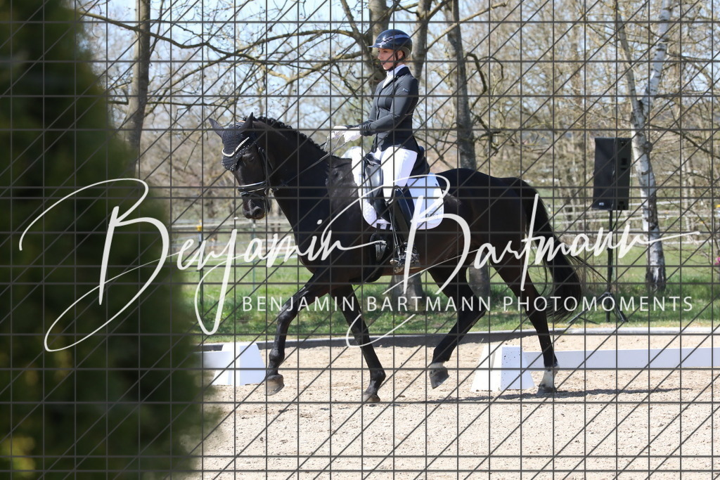 AZ2A4112 | Benjamin Bartmann Photomoments