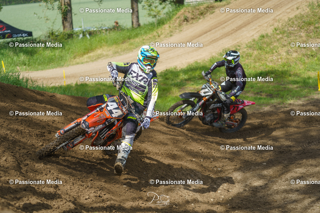 DSC09567 | Passionate Media, dein Fotograf aus Brandenburg, Märkisch Oderland, im Bereich Motorsport, Autos und Motorräder sowie Events und auch Hunde. Shootings oder auch Eventbegleitungen können bei mir gebucht we