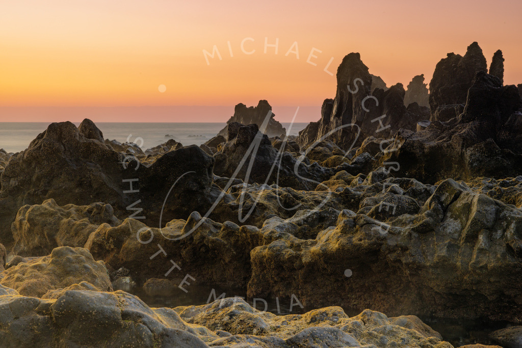 2025-03-28 Lanzarote Playa de Montana Bermeja Schwarzer Strand 040 | Schwotte Media - Realisiert mit Pictrs.com