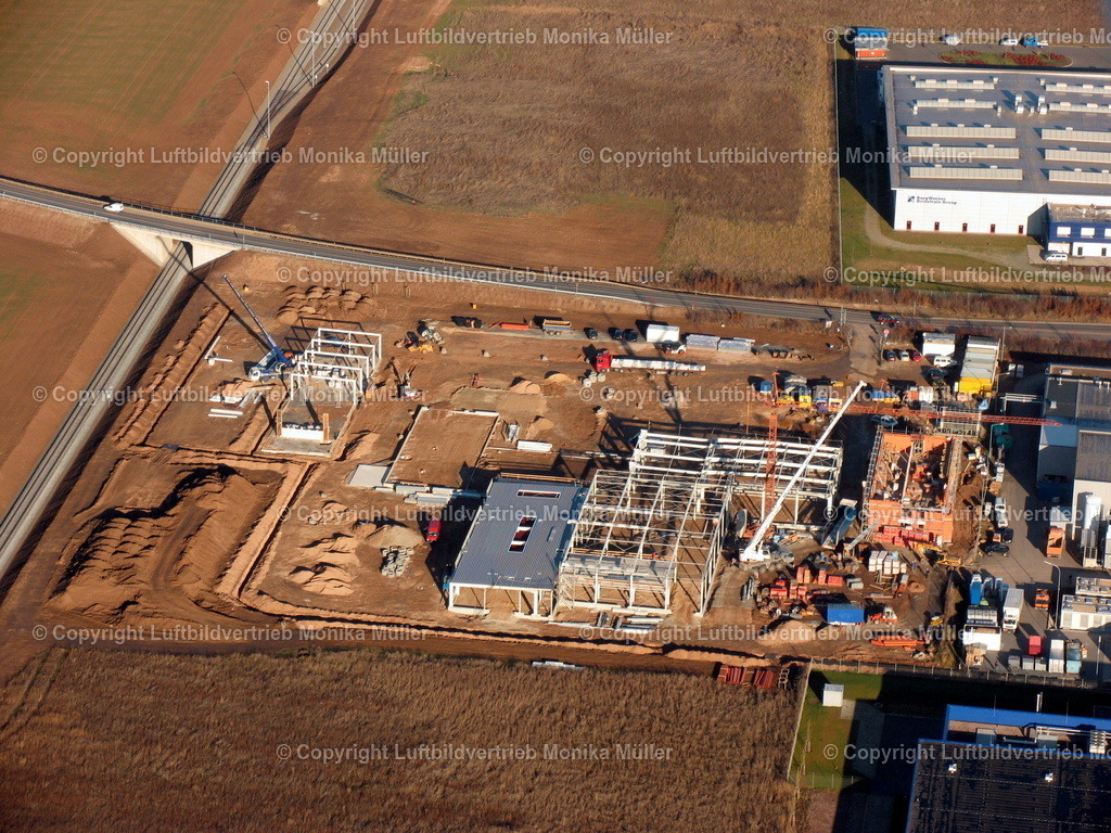 IMG_3734-1 | luftbildarchiv-mueller - Realisiert mit Pictrs.com