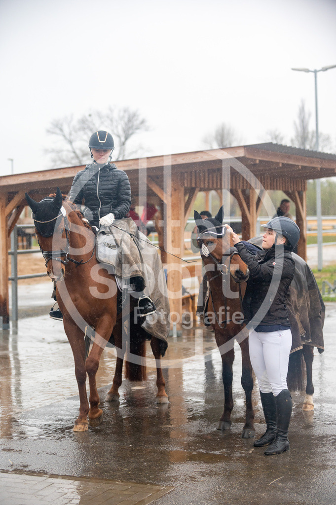 DSC_3951 | sattelsport - Realisiert mit Pictrs.com