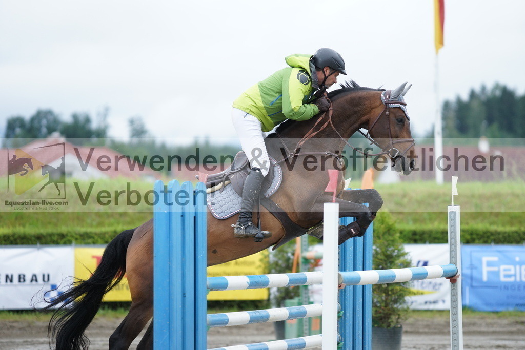 DSC07296 | equestrian-live-com
