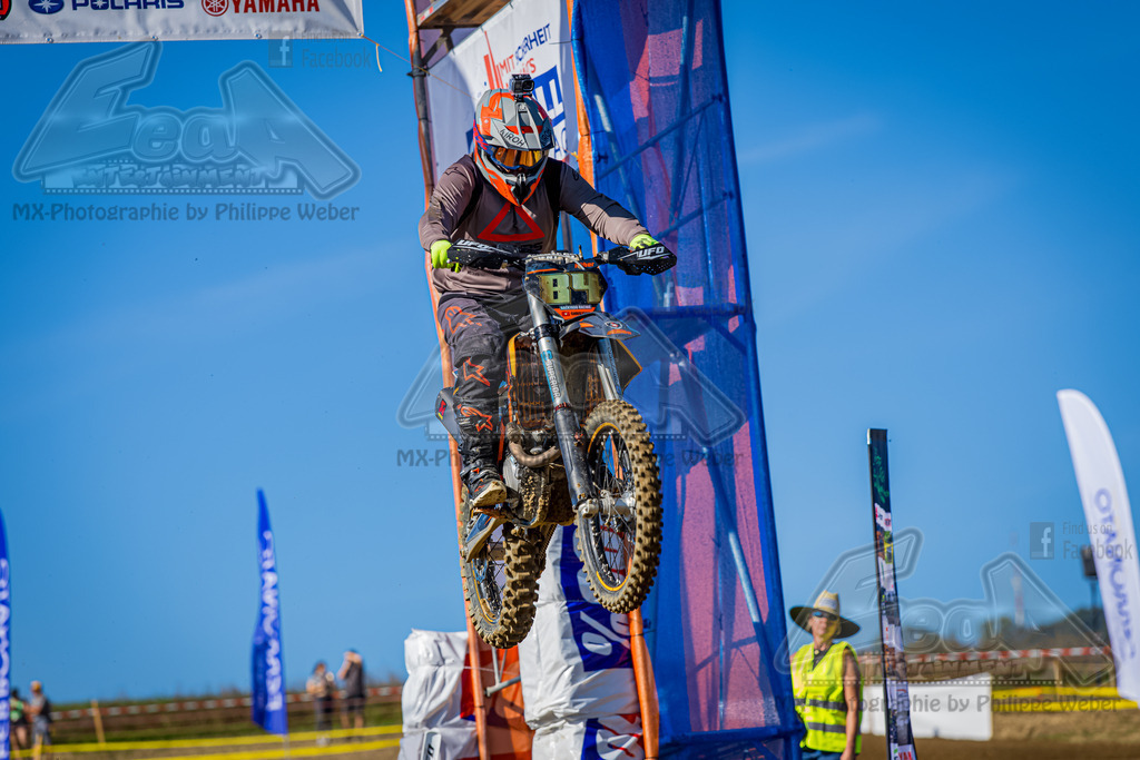 070A0151 | EeaA-Entertainment fotografiert für den SAM - Schweizerischer Auto- und Motorradfahrer-Verband und das Motor Journal in der Sparte Motocross, MX Photographie, Schweiz, SAM, MXRS, Swiss MX Network, Motocross Fotografie, MX Fotografie, Fotograf, Photographi