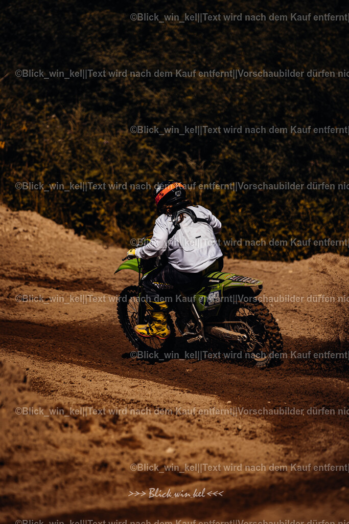 E68A9022 | blick_win_kel