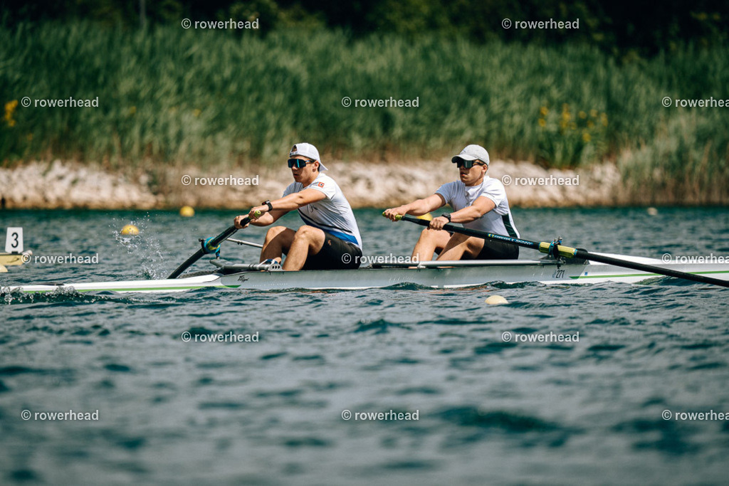 20250517_rowerhead_R24_S0815_DSC02916 | rowerhead - Realisiert mit Pictrs.com