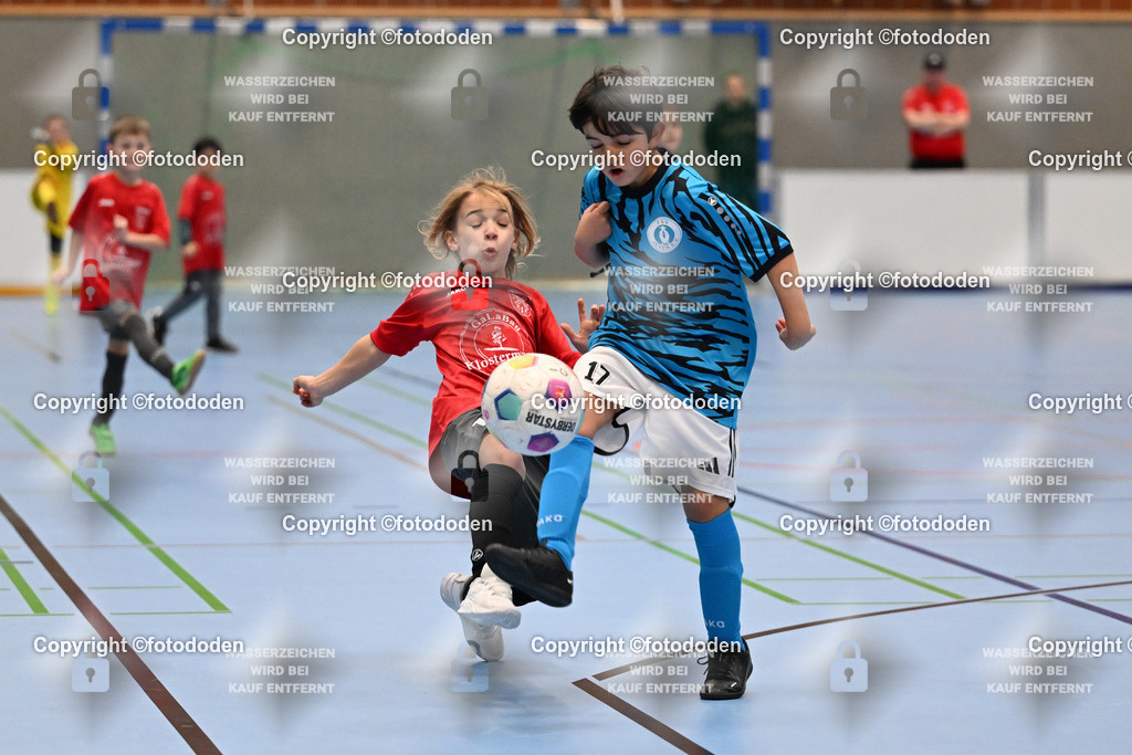 DSC_7621 | Heidmühler FC - FSV Jever